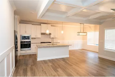 536 Sageton Court, Lawrenceville, GA 30045 - Photo 6