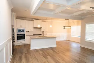 536 Sageton Ct, Lawrenceville, GA 30045 - Photo 6