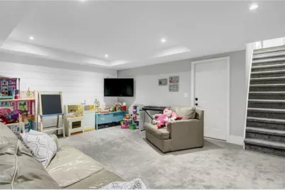 3420 Chattahoochee Road, Cumming, GA 30041 - Photo 26