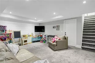 3420 Chattahoochee Rd, Cumming, GA 30041 - Photo 26