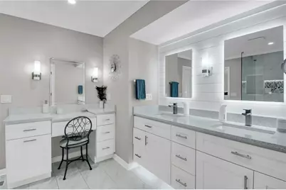 3420 Chattahoochee Road, Cumming, GA 30041 - Photo 54