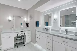 3420 Chattahoochee Rd, Cumming, GA 30041 - Photo 54