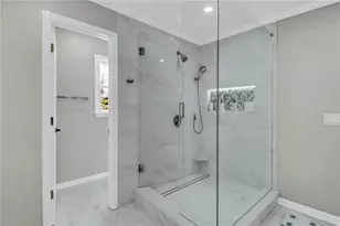 3420 Chattahoochee Rd, Cumming, GA 30041 - Photo 20