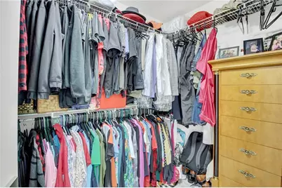 3420 Chattahoochee Road, Cumming, GA 30041 - Photo 18