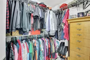 3420 Chattahoochee Rd, Cumming, GA 30041 - Photo 18