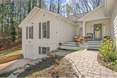 3420 Chattahoochee Road, Cumming, GA 30041 - Photo 36
