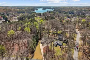 3420 Chattahoochee Rd, Cumming, GA 30041 - Photo 44