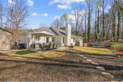 3420 Chattahoochee Road, Cumming, GA 30041 - Photo 40