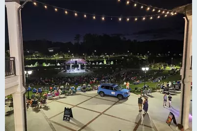 3420 Chattahoochee Road, Cumming, GA 30041 - Photo 62