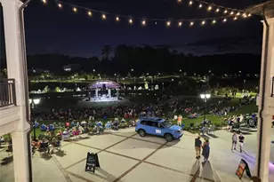 3420 Chattahoochee Rd, Cumming, GA 30041 - Photo 62