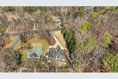 3420 Chattahoochee Road, Cumming, GA 30041 - Photo 42