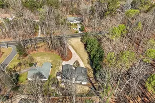 3420 Chattahoochee Rd, Cumming, GA 30041 - Photo 42