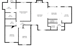 3420 Chattahoochee Rd, Cumming, GA 30041 - Photo 4