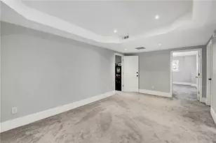 3420 Chattahoochee Rd, Cumming, GA 30041 - Photo 32