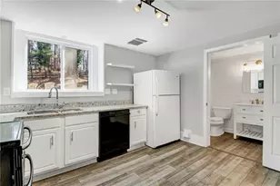 3420 Chattahoochee Rd, Cumming, GA 30041 - Photo 30