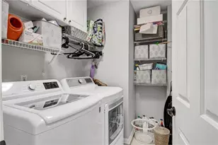 3420 Chattahoochee Rd, Cumming, GA 30041 - Photo 14