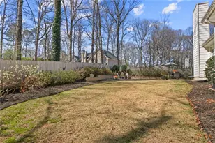 3420 Chattahoochee Rd, Cumming, GA 30041 - Photo 38