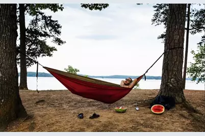 3420 Chattahoochee Road, Cumming, GA 30041 - Photo 56