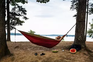 3420 Chattahoochee Rd, Cumming, GA 30041 - Photo 56