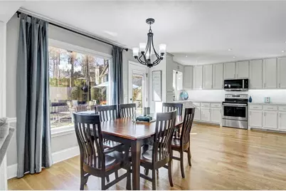 3420 Chattahoochee Road, Cumming, GA 30041 - Photo 10