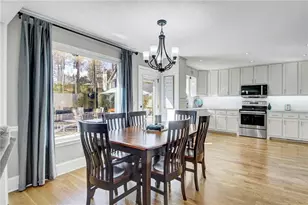 3420 Chattahoochee Rd, Cumming, GA 30041 - Photo 10