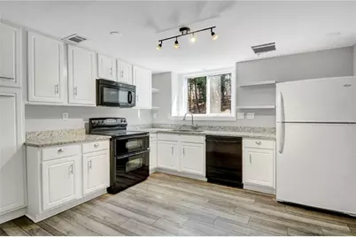 3420 Chattahoochee Road, Cumming, GA 30041 - Photo 50