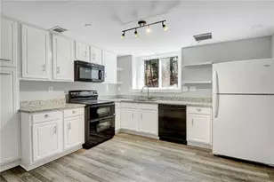 3420 Chattahoochee Rd, Cumming, GA 30041 - Photo 50