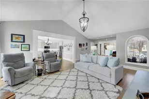 3420 Chattahoochee Rd, Cumming, GA 30041 - Photo 8