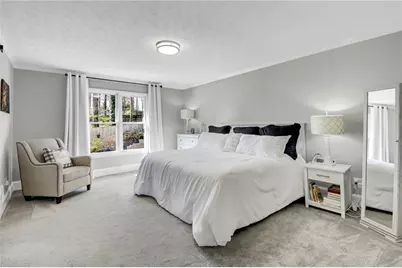 3420 Chattahoochee Road, Cumming, GA 30041 - Photo 16