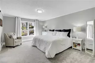 3420 Chattahoochee Rd, Cumming, GA 30041 - Photo 16