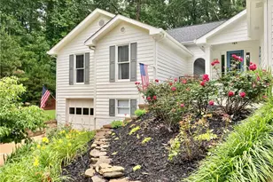 3420 Chattahoochee Rd, Cumming, GA 30041 - Photo 66