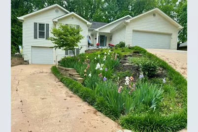 3420 Chattahoochee Road, Cumming, GA 30041 - Photo 74