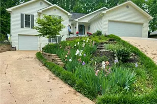 3420 Chattahoochee Rd, Cumming, GA 30041 - Photo 74