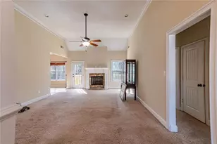 4619 Wakefield Ln, Gainesville, GA 30506 - Photo 4