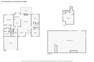 4619 Wakefield Ln, Gainesville, GA 30506 - Photo 46