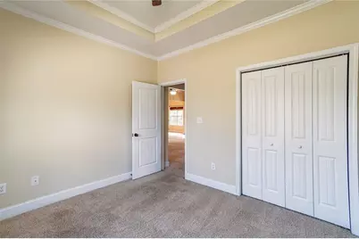 4619 Wakefield Lane, Gainesville, GA 30506 - Photo 24