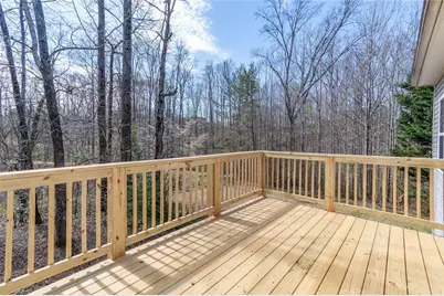 4619 Wakefield Lane, Gainesville, GA 30506 - Photo 40