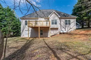 4619 Wakefield Ln, Gainesville, GA 30506 - Photo 36