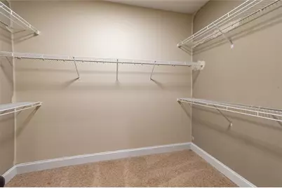 4619 Wakefield Lane, Gainesville, GA 30506 - Photo 20