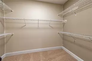4619 Wakefield Ln, Gainesville, GA 30506 - Photo 20