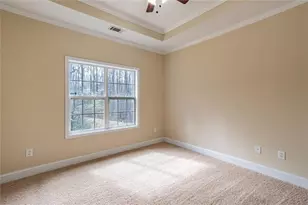 4619 Wakefield Ln, Gainesville, GA 30506 - Photo 26