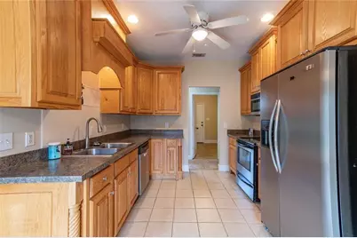 4619 Wakefield Lane, Gainesville, GA 30506 - Photo 10