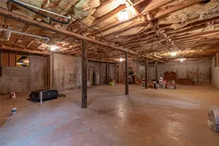 4619 Wakefield Ln, Gainesville, GA 30506 - Photo 34
