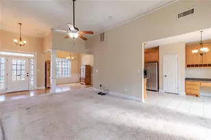 4619 Wakefield Ln, Gainesville, GA 30506 - Photo 6
