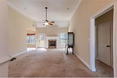 4619 Wakefield Lane, Gainesville, GA 30506 - Photo 4