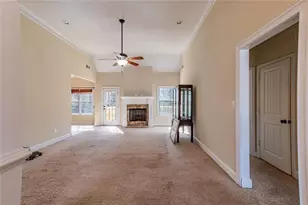 4619 Wakefield Ln, Gainesville, GA 30506 - Photo 4