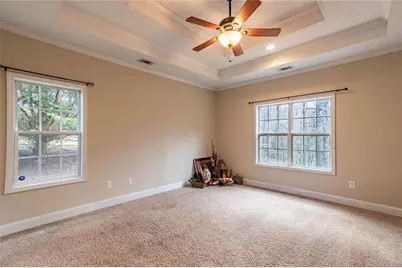 4619 Wakefield Lane, Gainesville, GA 30506 - Photo 14