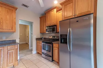 4619 Wakefield Lane, Gainesville, GA 30506 - Photo 12