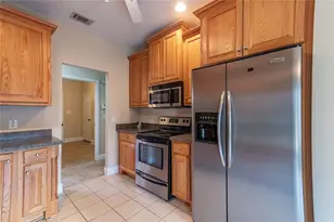 4619 Wakefield Ln, Gainesville, GA 30506 - Photo 12