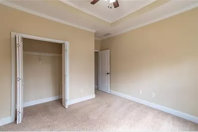 4619 Wakefield Lane, Gainesville, GA 30506 - Photo 28